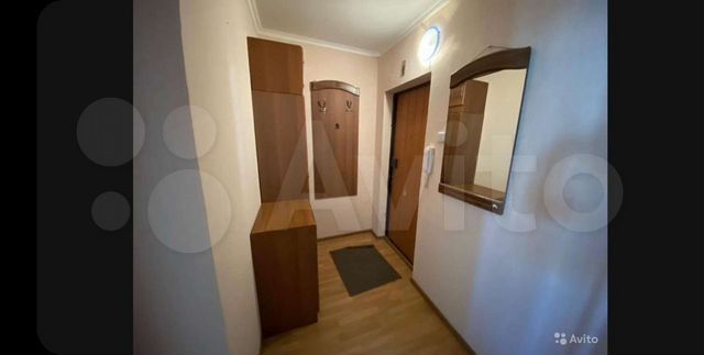 Продажа 1-комнатной квартиры, Ставрополь, Доваторцев ул,  46