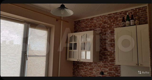 Продажа 1-комнатной квартиры, Ставрополь, Доваторцев ул,  46