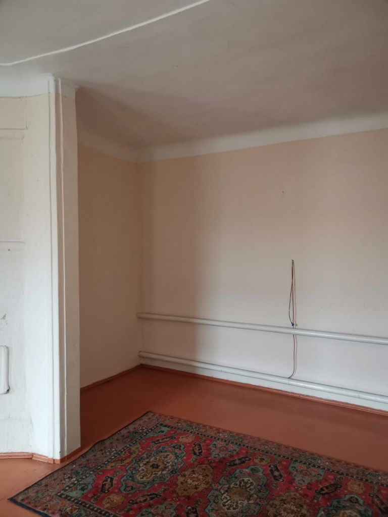 Продажа дачи, 40м <sup>2</sup>, 7 сот., Батайск, Лесной пер