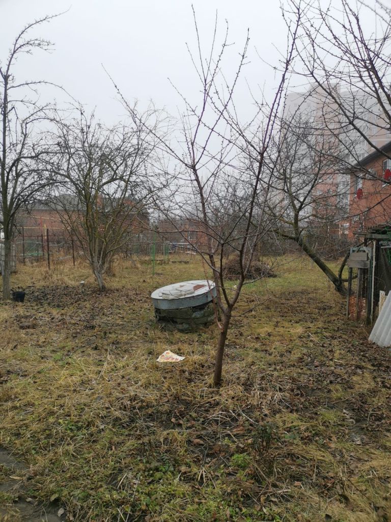 Продажа дачи, 40м <sup>2</sup>, 7 сот., Батайск, Лесной пер