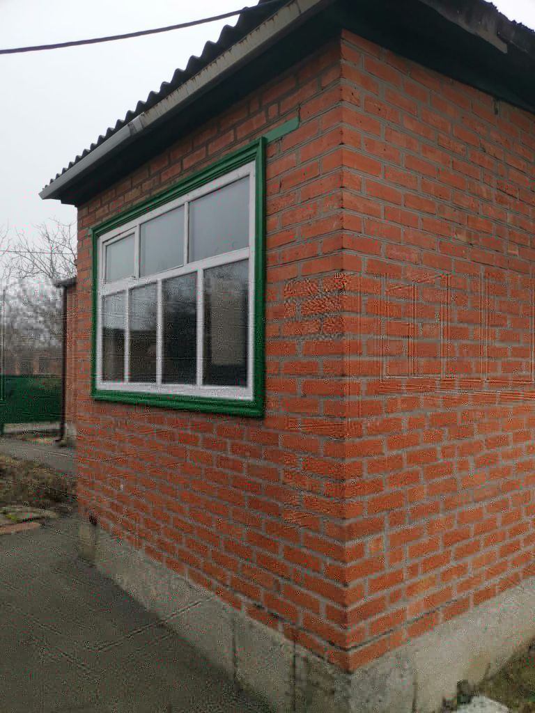 Продажа дома, 60м <sup>2</sup>, 3 сот., Батайск, Тельмана ул