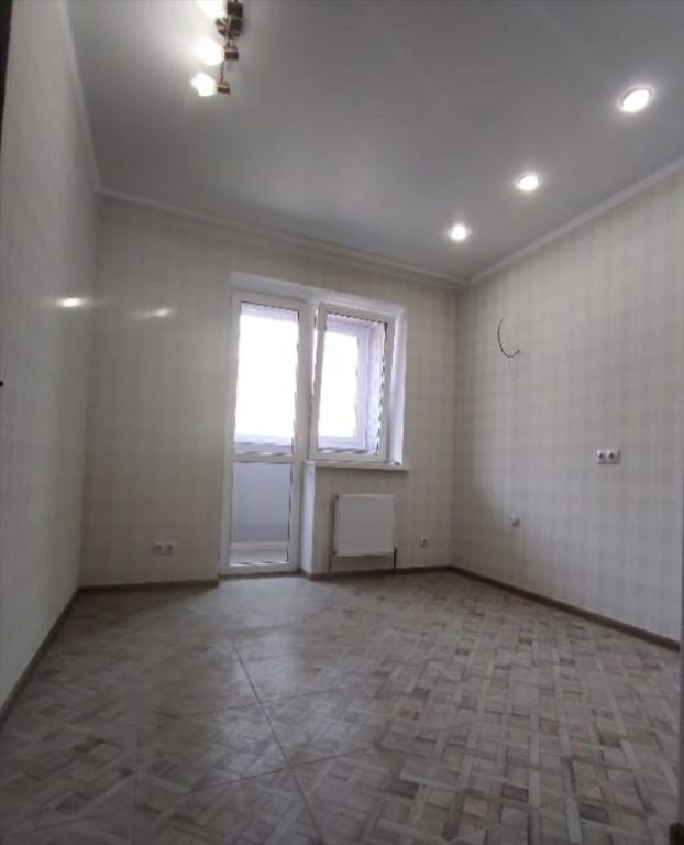 Продажа 2-комнатной квартиры, Батайск, Крупской ул,  1