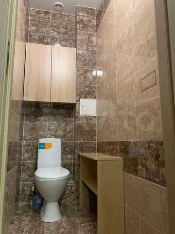 Продажа 2-комнатной квартиры, Ставрополь, Тухачевского ул,  25/7