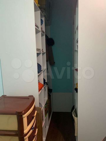 Продажа 2-комнатной квартиры, Ставрополь, Тухачевского ул,  25/7