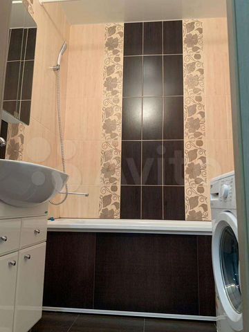 Продажа 2-комнатной квартиры, Ставрополь, Тухачевского ул,  25/7