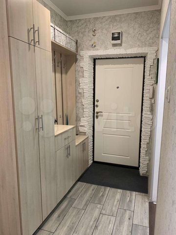 Продажа 2-комнатной квартиры, Ставрополь, Тухачевского ул,  25/7