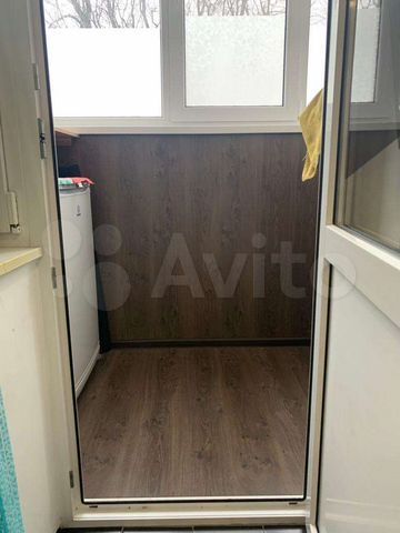 Продажа 2-комнатной квартиры, Ставрополь, Тухачевского ул,  25/7