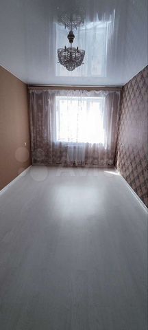 Продажа 1-комнатной квартиры, Ставрополь, Тухачевского ул,  28/5