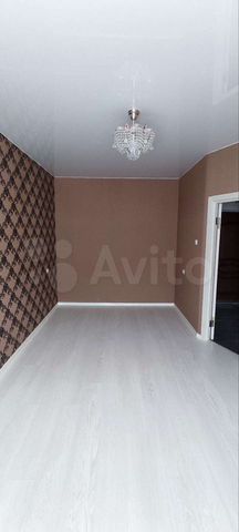 Продажа 1-комнатной квартиры, Ставрополь, Тухачевского ул,  28/5