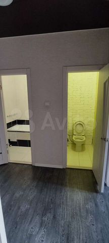 Продажа 1-комнатной квартиры, Ставрополь, Тухачевского ул,  28/5