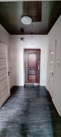 Продажа 1-комнатной квартиры, Ставрополь, Тухачевского ул,  28/5