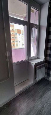 Продажа 1-комнатной квартиры, Ставрополь, Тухачевского ул,  28/5