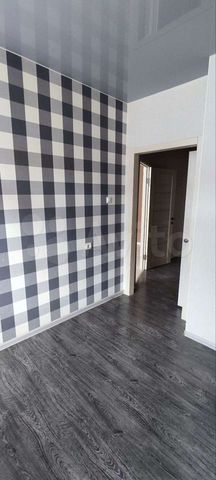 Продажа 1-комнатной квартиры, Ставрополь, Тухачевского ул,  28/5