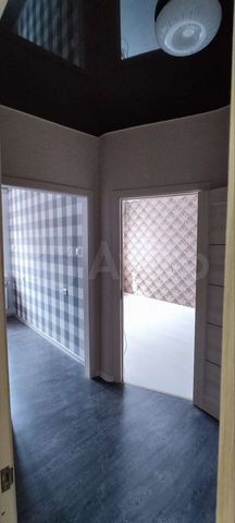 Продажа 1-комнатной квартиры, Ставрополь, Тухачевского ул,  28/5