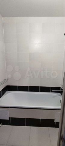 Продажа 1-комнатной квартиры, Ставрополь, Тухачевского ул,  28/5