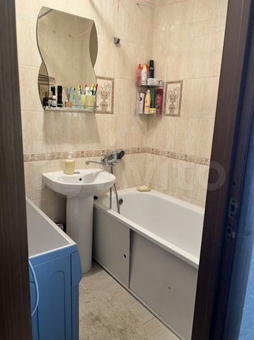 Продажа 1-комнатной квартиры, Ставрополь, Ленина ул,  409