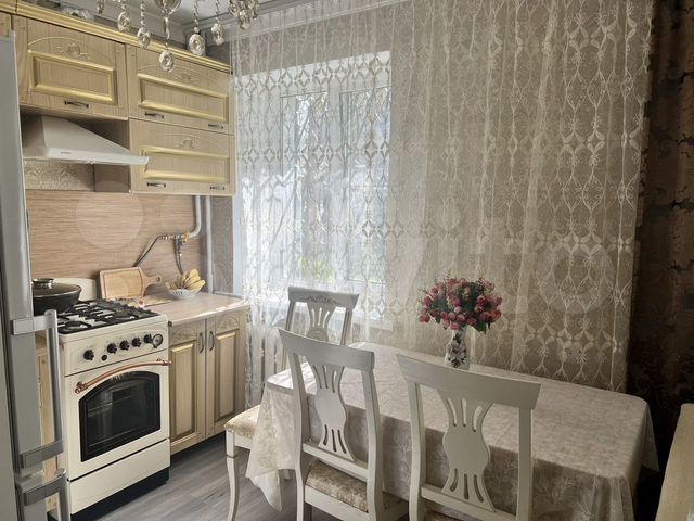 Продажа 1-комнатной квартиры, Ставрополь, Ленина ул,  409