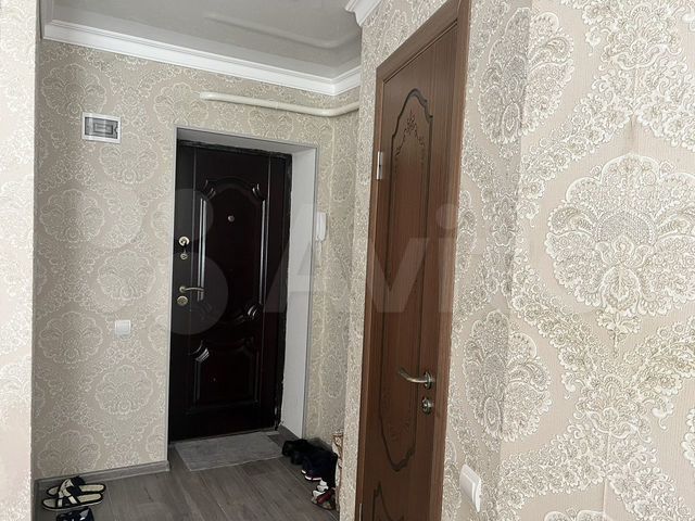 Продажа 1-комнатной квартиры, Ставрополь, Ленина ул,  409