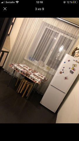 Продажа 1-комнатной квартиры, Ставрополь, 50 лет ВЛКСМ ул,  113