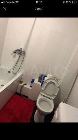 Продажа 1-комнатной квартиры, Ставрополь, 50 лет ВЛКСМ ул,  113