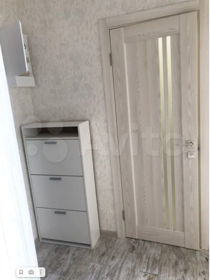 Аренда 1-комнатной квартиры, Ставрополь, Краснофлотская ул,  88/1