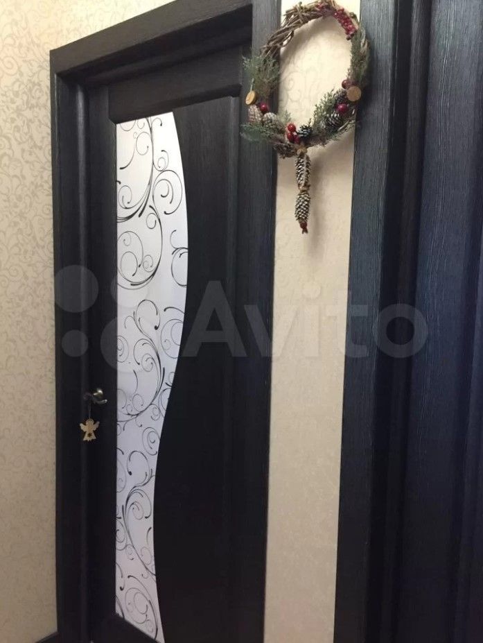 Аренда 1-комнатной квартиры, Ставрополь, Добролюбова ул,  53