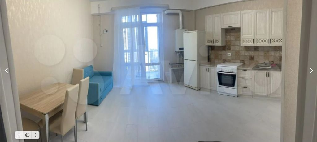 Аренда 2-комнатной квартиры, Ставрополь, Пирогова ул,  5/3