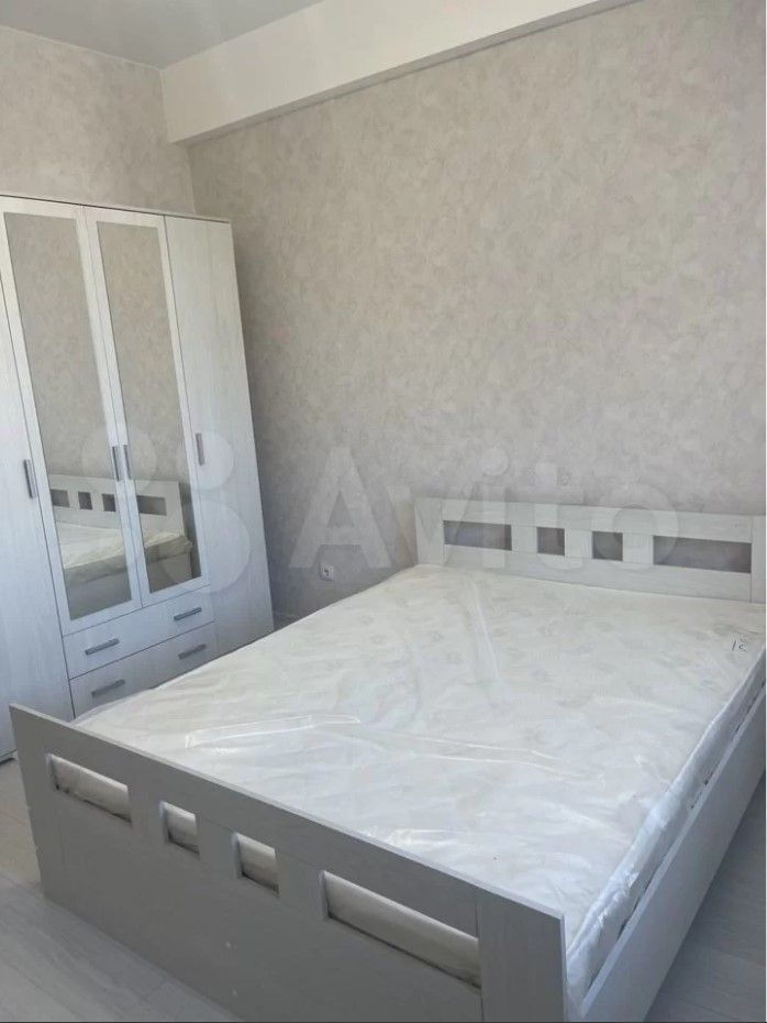 Аренда 2-комнатной квартиры, Ставрополь, Пирогова ул,  5/3