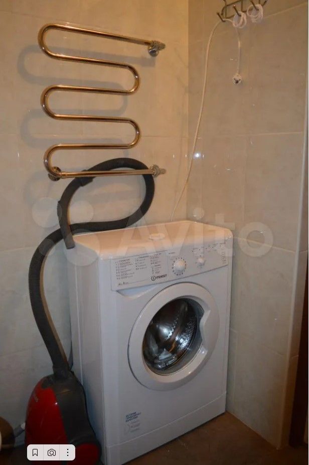 Аренда 1-комнатной квартиры, Ставрополь, Рогожникова ул,  1