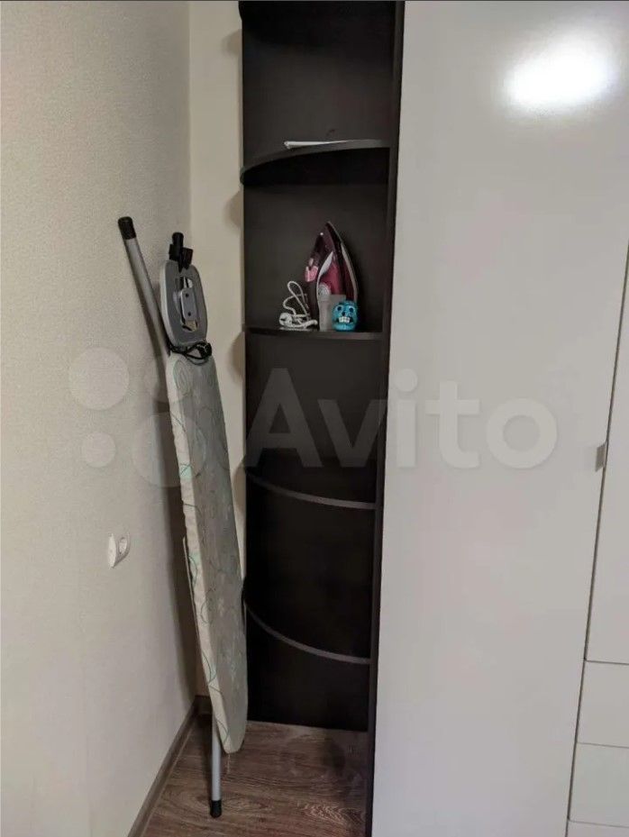 Аренда 1-комнатной квартиры, Ставрополь, Тухачевского ул,  26/10