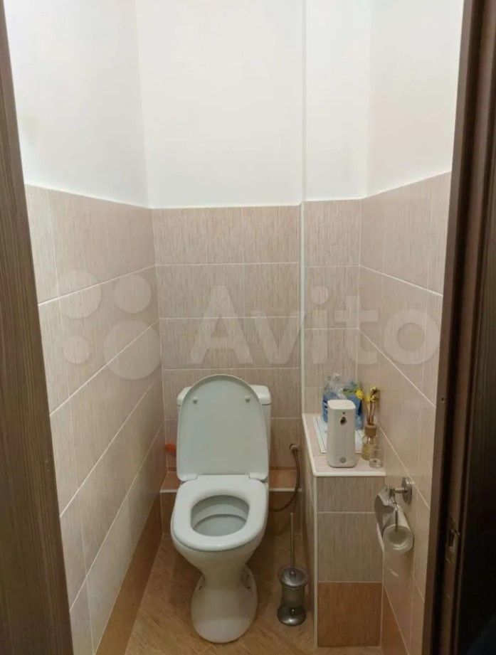 Аренда 1-комнатной квартиры, Ставрополь, Тухачевского ул,  26/10