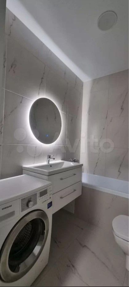 Аренда 1-комнатной квартиры, Ставрополь, Генерала Маргелова ул,  7/2