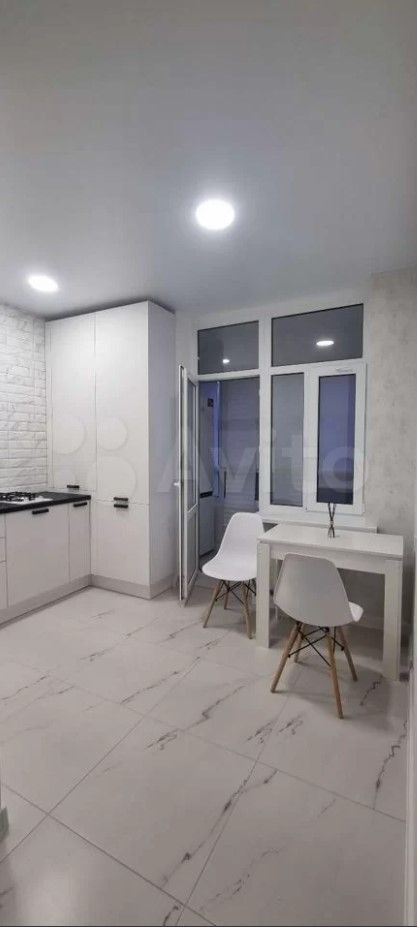 Аренда 1-комнатной квартиры, Ставрополь, Генерала Маргелова ул,  7/2