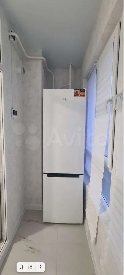 Аренда 1-комнатной квартиры, Ставрополь, Генерала Маргелова ул,  7/2