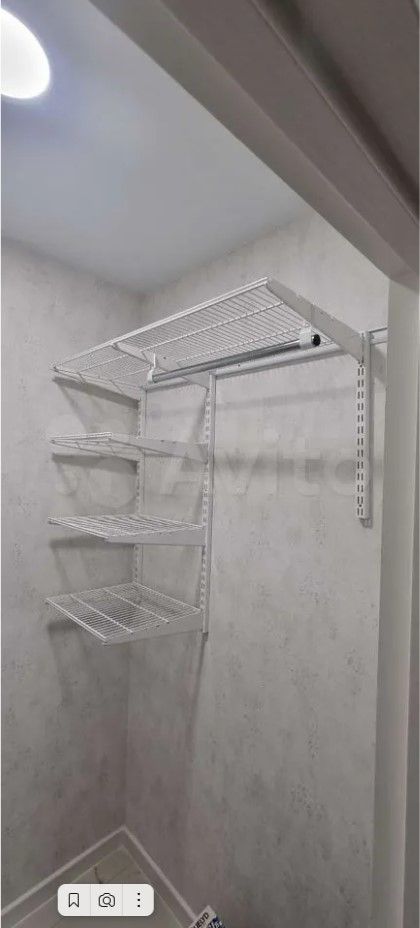 Аренда 1-комнатной квартиры, Ставрополь, Генерала Маргелова ул,  7/2