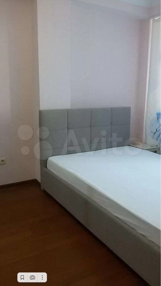 Аренда 2-комнатной квартиры, Ставрополь, Партизанская ул,  2