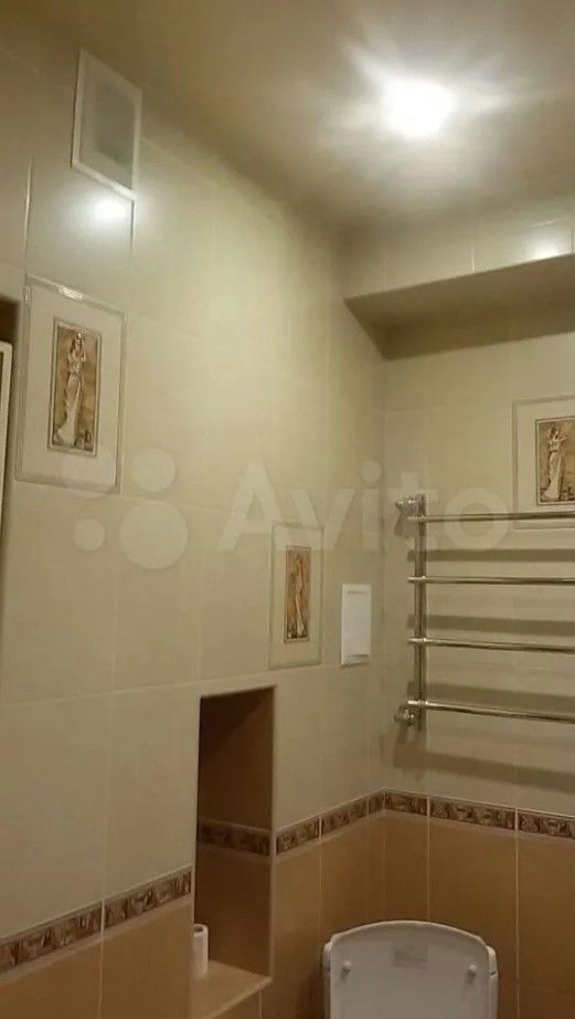 Аренда 2-комнатной квартиры, Ставрополь, Партизанская ул,  2