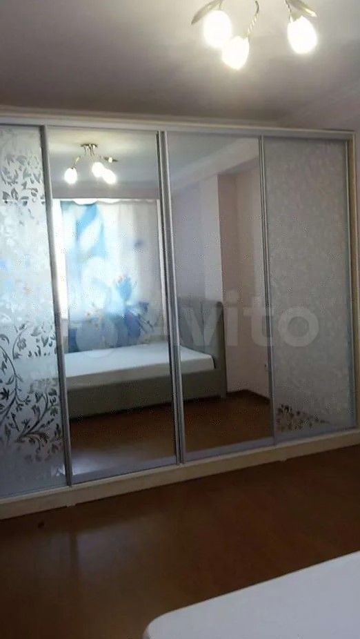 Аренда 2-комнатной квартиры, Ставрополь, Партизанская ул,  2