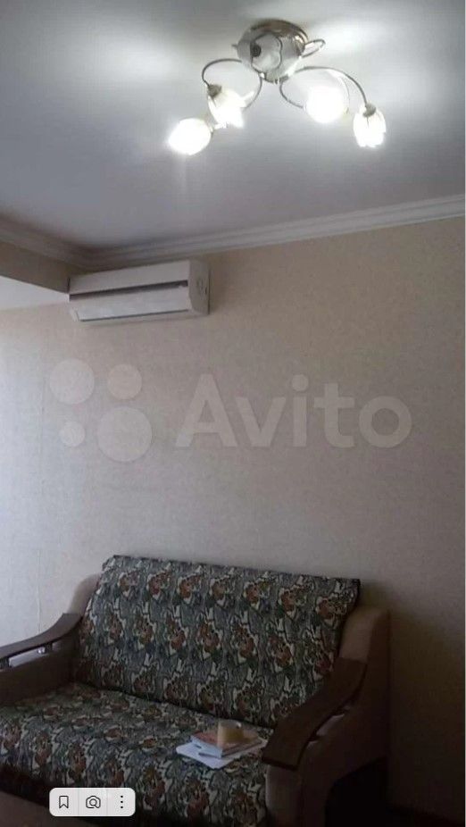Аренда 2-комнатной квартиры, Ставрополь, Партизанская ул,  2