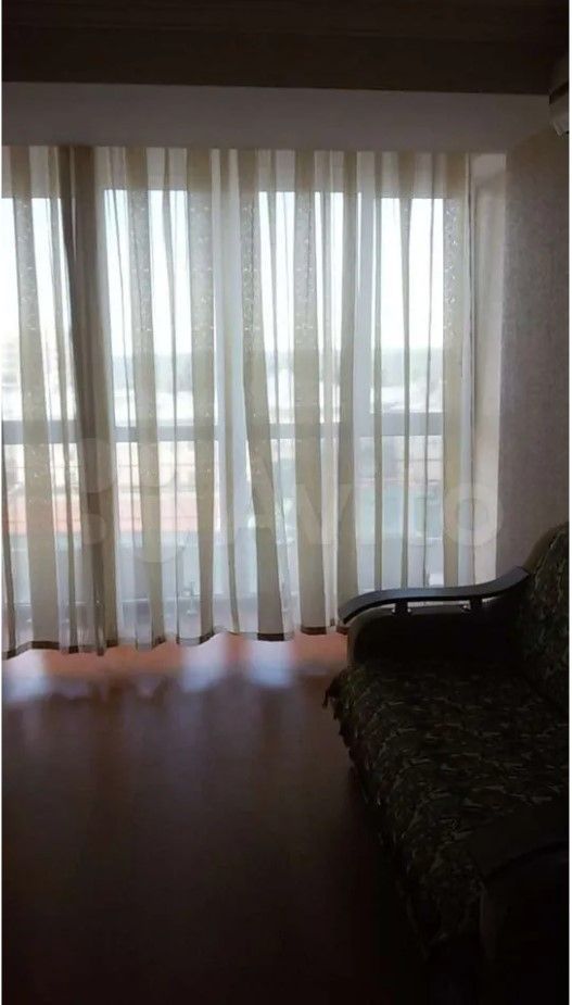 Аренда 2-комнатной квартиры, Ставрополь, Партизанская ул,  2