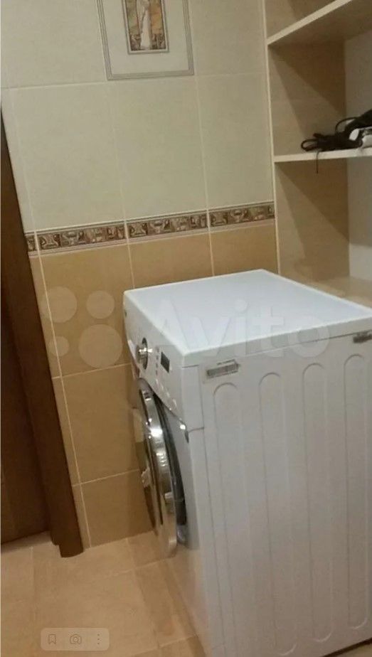 Аренда 2-комнатной квартиры, Ставрополь, Партизанская ул,  2