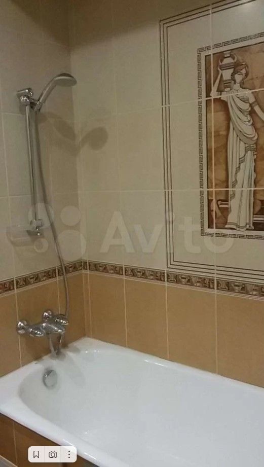 Аренда 2-комнатной квартиры, Ставрополь, Партизанская ул,  2