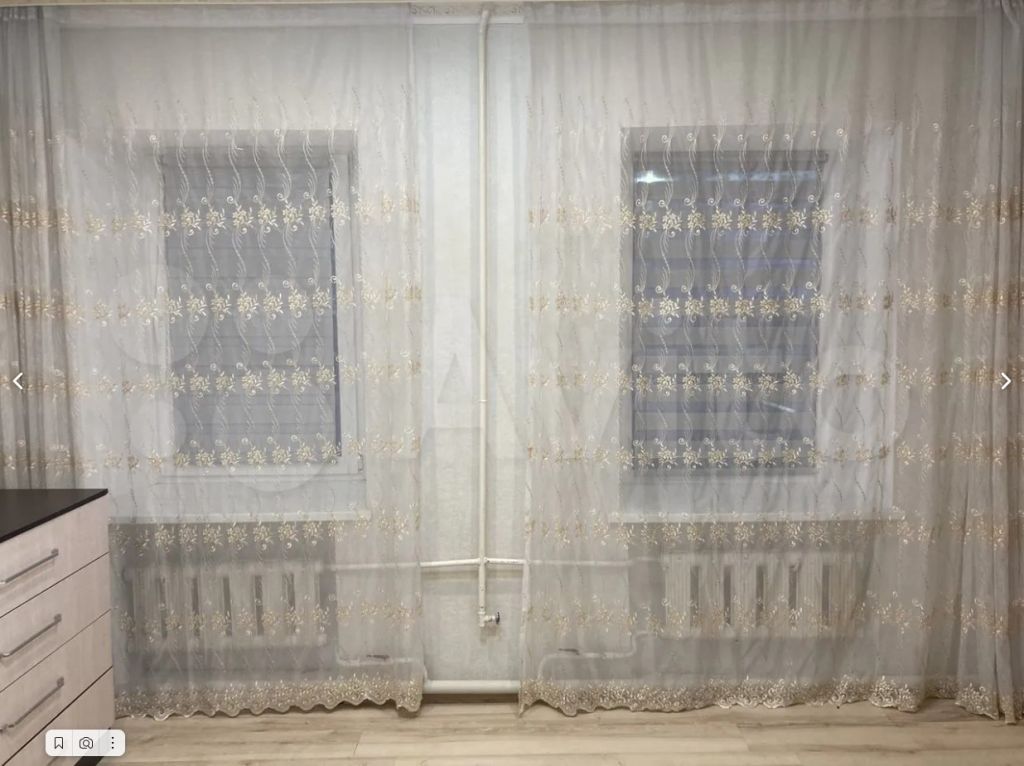 Аренда 1-комнатной квартиры, Ставрополь, Карла Маркса пр-кт,  72