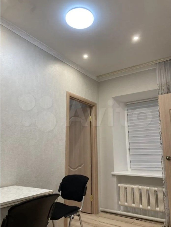 Аренда 1-комнатной квартиры, Ставрополь, Карла Маркса пр-кт,  72