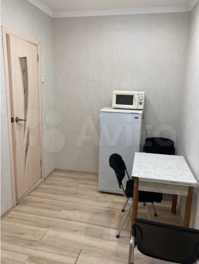 Аренда 1-комнатной квартиры, Ставрополь, Карла Маркса пр-кт,  72