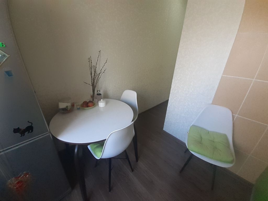 Продажа 3-комнатной квартиры, Пятигорск, 1-я Бульварная ул,  39