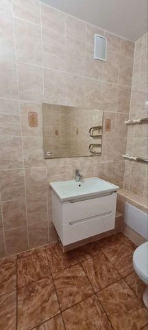 Продажа 1-комнатной квартиры, Ставрополь, Пирогова ул,  72