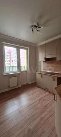 Продажа 1-комнатной квартиры, Ставрополь, Пирогова ул,  72