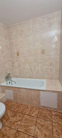 Продажа 1-комнатной квартиры, Ставрополь, Пирогова ул,  72