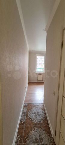 Продажа 1-комнатной квартиры, Ставрополь, Пирогова ул,  72